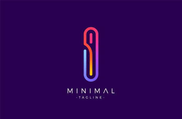 Highlight Initial 50+ Initial Highlight Stock Illustrations, Royalty-Free Vector Graphics ...