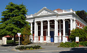 baptist-church.jpg?b=1&s=170x170&k=20&c=7yhatFK-Ti_Og8izCK7LYEoBPFD3dW-cgp8sdfRQrPI=