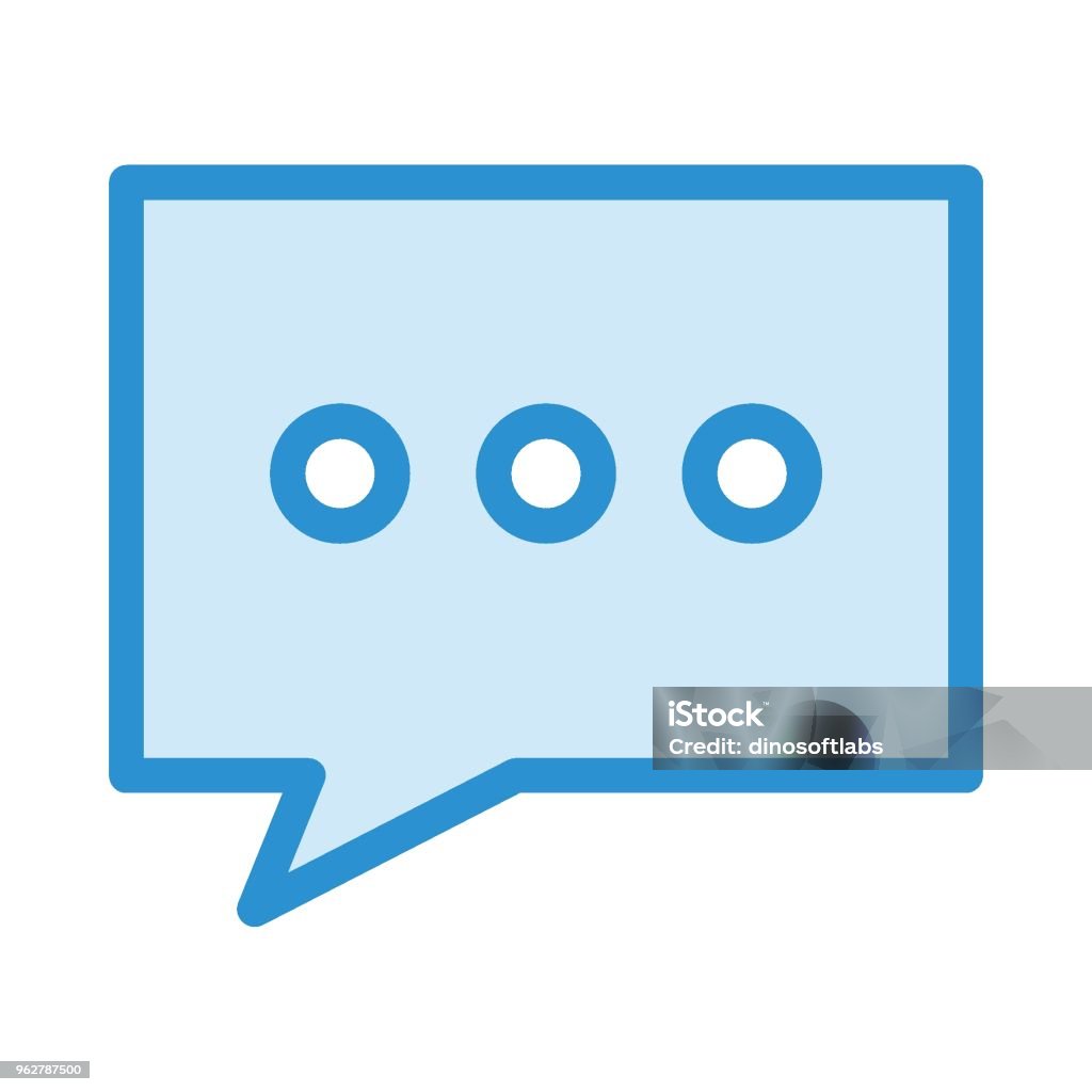 Comment Inage Comment Stock Illustration - Download Image Now - Advice, Backgrounds ...