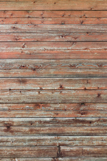 istock Vintage wood background 962809060