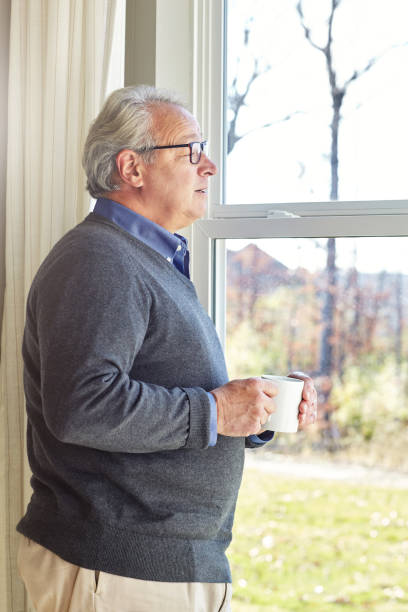 istock I have the best view in the comfort of home 962817536