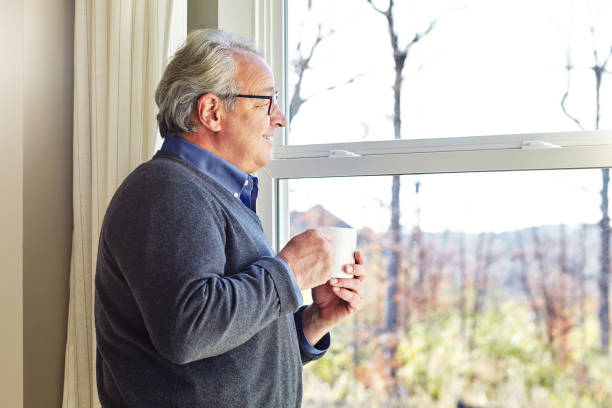 istock Looks like a beautiful day 962817544
