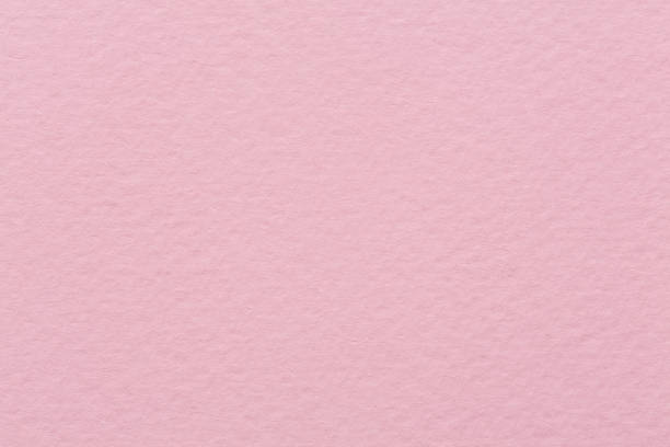 istock Texture pattern background in light sweet pink color tone 962826690