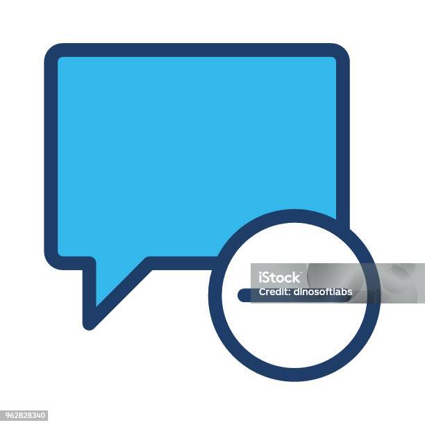 Remove From Stock Icon Remove Stock Illustration - Download Image Now - Advice, Business ...