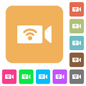 funkkamera-abgerundet-quadratisch-flach-symbole.jpg?b=1&s=170x170&k=20&c=fpzttxWqAJjVYmEaNzoB6SDxKOBPQgdcG35IliW1EJs=