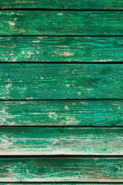 istock Vintage wood background 962834126