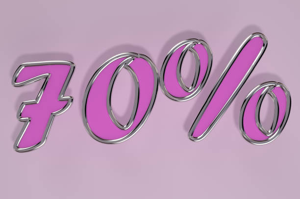 istock Offer sale discount 70% 962834220