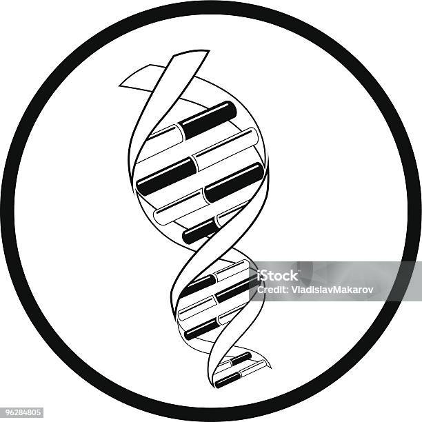 の Dna - DNAのベクターアート素材や画像を多数ご用意 - DNA, たんぱく質, ねじれた