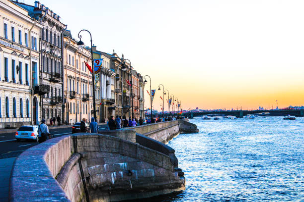 istock quay and houses 962849926