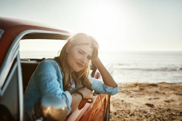 istock Go where your heart takes you 962858894