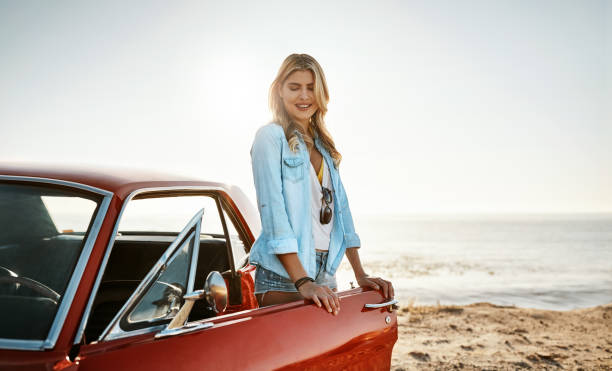 istock Live for the moments that make you happy 962859378