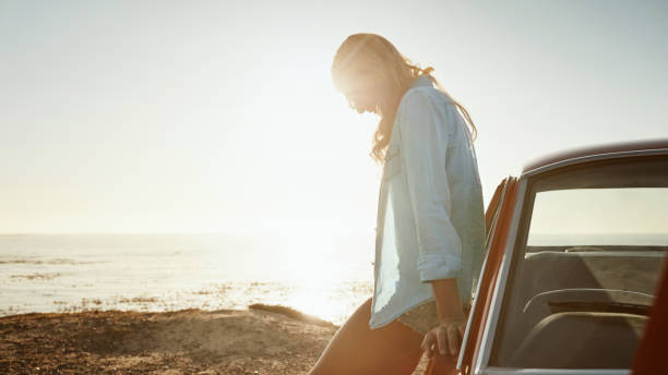 istock Life is brighter when you’re traveling 962859934