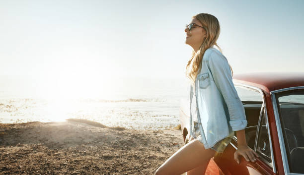 istock Allow the world to wow you 962859952