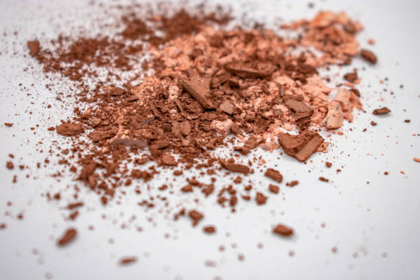 istock neutral powder pigment contour 962862668
