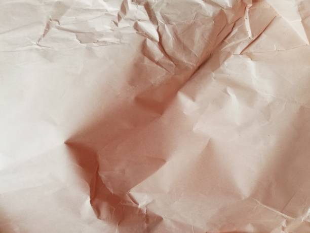 paper texture stock photo
