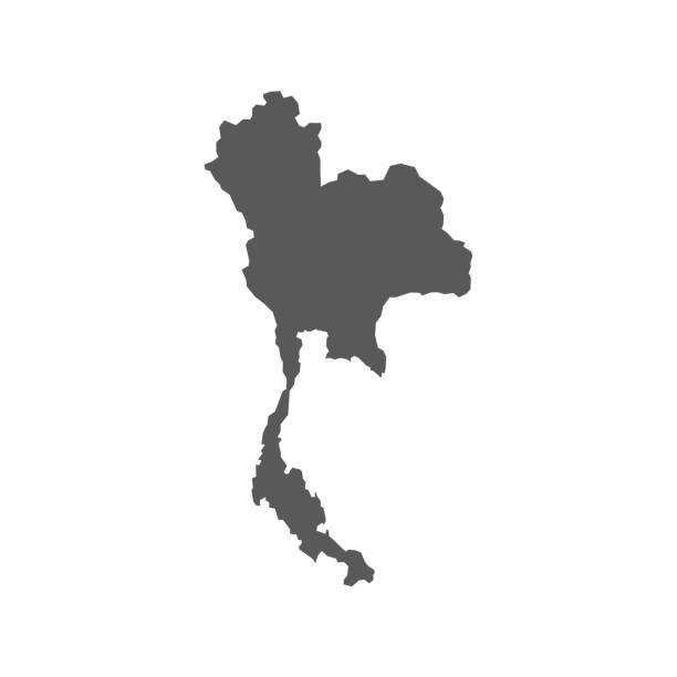 ภาพประกอบสต็อกที่เกี่ยวกับ “ðμð°ññ - thailand”