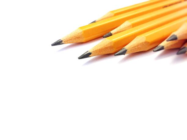istock group of yellow pencils 962911532
