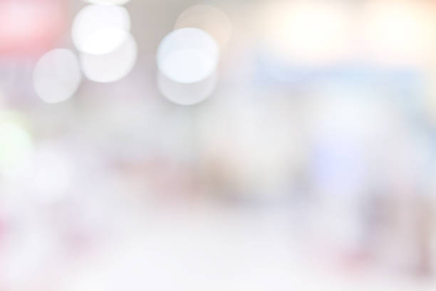 istock blur image background of shopping mall 962911544