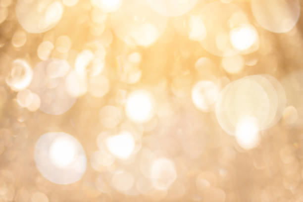 istock blur image background of shopping mall 962911592