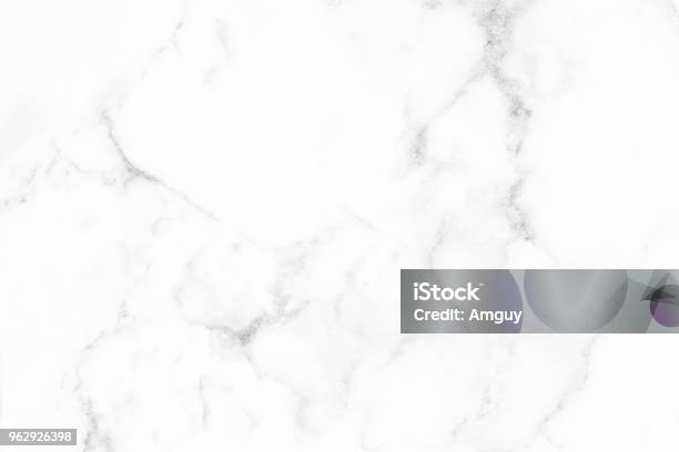 Marble White And Texture Tile Ceramic Gray Background Marble For Interior Decoration And Outside Stock Photo - Download Image Now