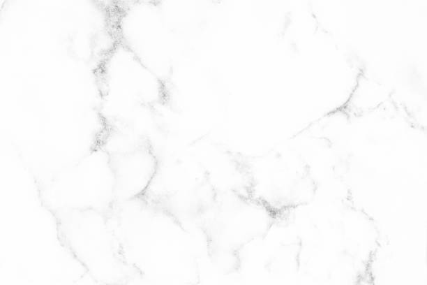 istock Marble white and texture tile ceramic gray background marble for interior decoration and outside. 962926528