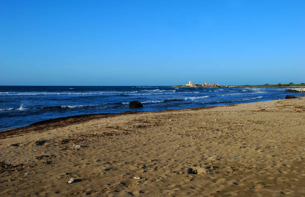 Sicily