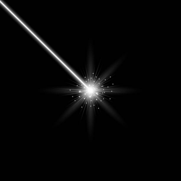 Color Lasers Graphics 16,800+ Lasers Club Stock Illustrations, Royalty-Free Vector Graphics ...