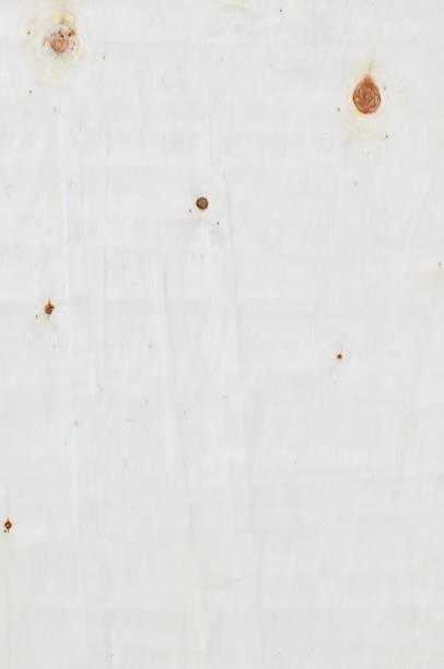 istock Plywood Close-Up 962949174