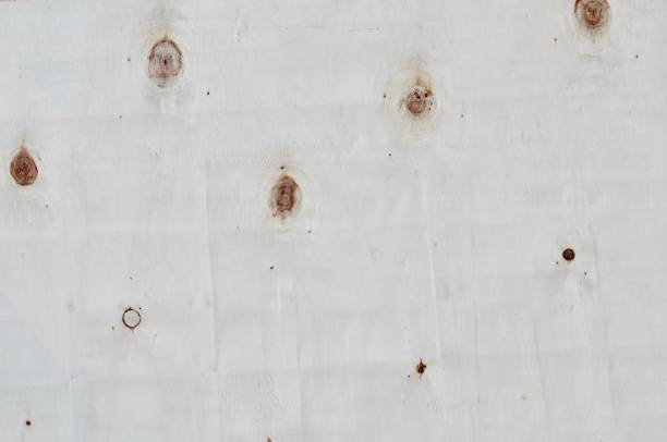 istock Plywood Close-Up 962949186