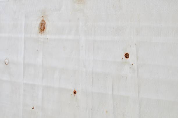 istock Plywood Close-Up 962949210