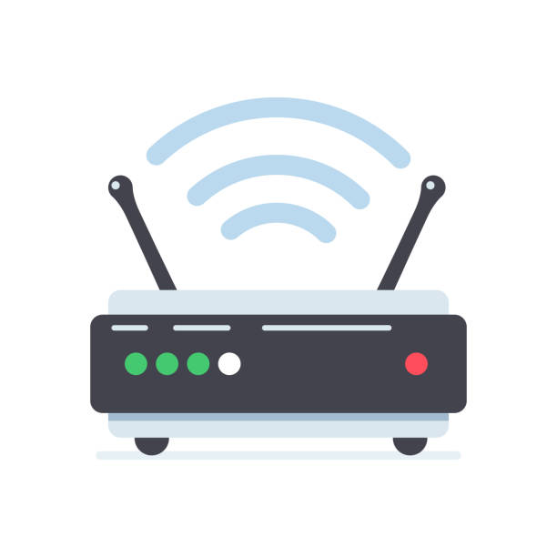 Adsl Sign 590+ Adsl Connector Stock Photos, Pictures & Royalty-Free Images - iStock