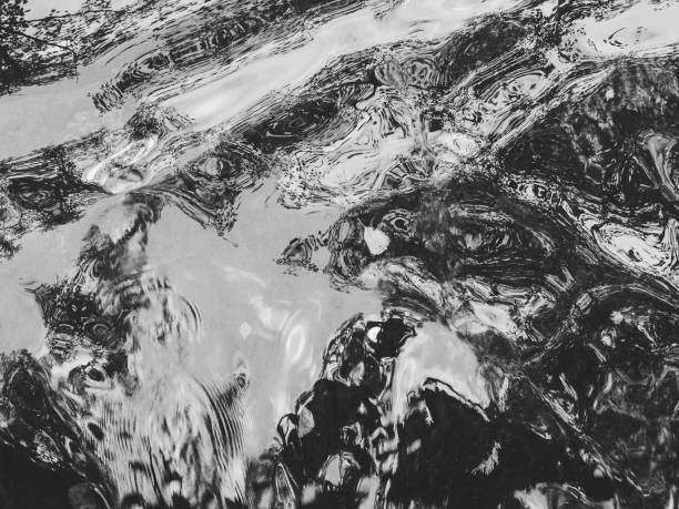istock texture of water in motion 963005428