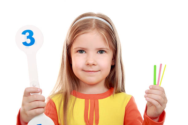 istock Training to the account 96302600