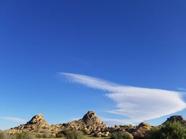 istock SERENITY PIONEERTOWN 963029770