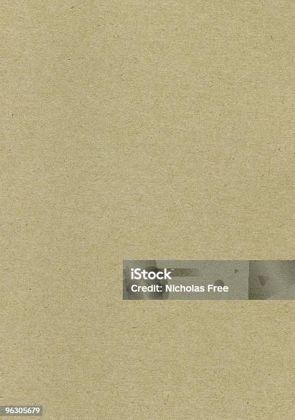 Carta Neutro - Fotografie stock e altre immagini di Beige - Beige, Cartone - Materiale, Composizione verticale