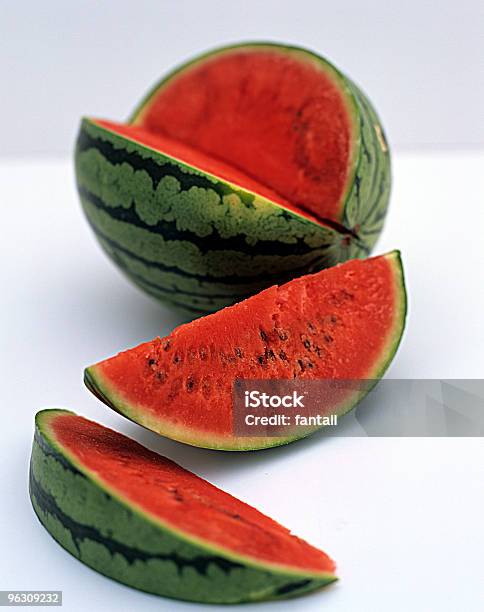 Melon Wody - zdjęcia stockowe i więcej obrazów Arbuz - Arbuz, Dwadzieścia pięć centów, Bez ludzi