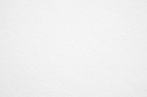 white wall texture background gray paper card light old with space abstract art backdrop bright banner blank and clean clear with frame or border grey gradient studio design board