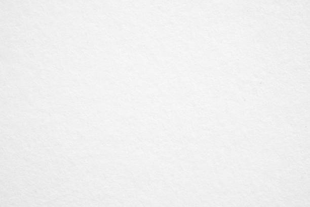 белая стена текстуры фон серый бумажный карточный свет старый с пространством абстрактный фон искусства яркий баннер пустой и чистый ясны� - paper стоковые фото и изображения