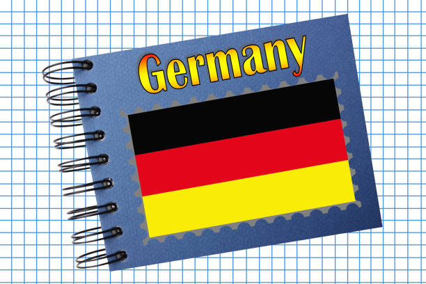 Germany Photo album