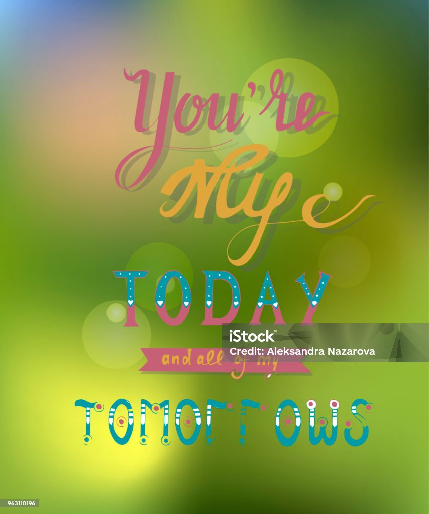 My Image 26