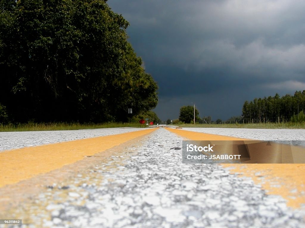 Des difficultés à l'avance - Photo de Conduire libre de droits