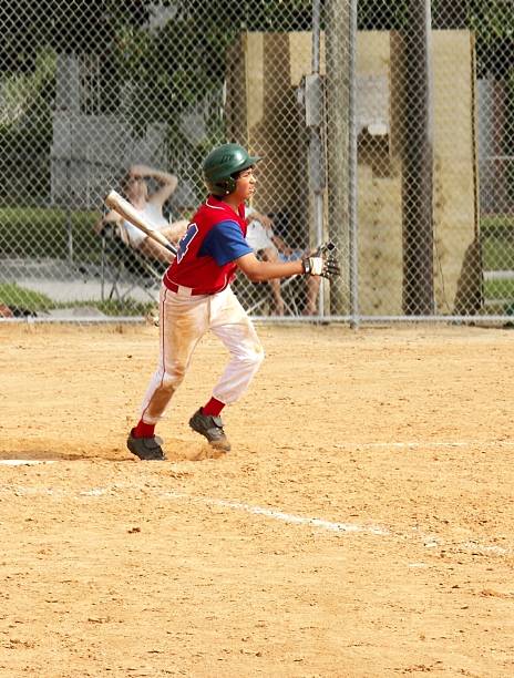 istock Out of the Park 96311885