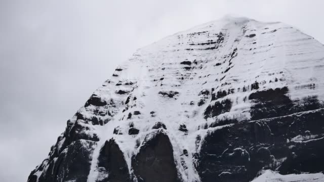 Kailash Videos, Download The BEST Free 4k Stock Video Footage & Kailash HD  Video Clips