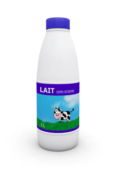 istock bottle of milk 963125260