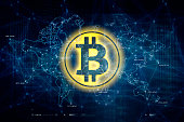 astraleums-und-bitcoin-blockchain.jpg?b=1&s=170x170&k=20&c=lcZe6kYC0oMHrUPhsL7rIZmUv7BIa89i4ixuOcGVCso=
