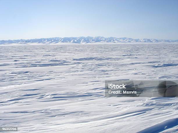북극해 풍경 보퍼트 해에 대한 스톡 사진 및 기타 이미지 - 보퍼트 해, 0명, 겨울