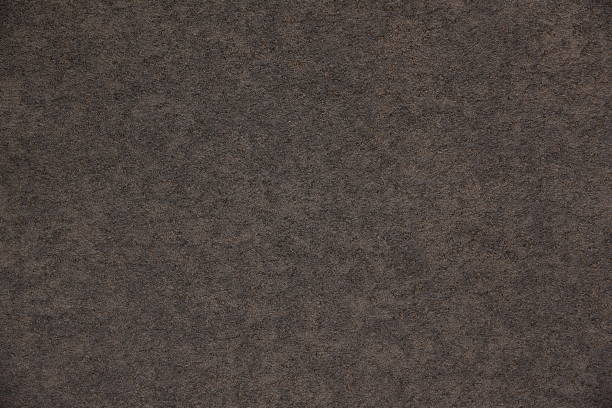 istock Surface of paper for wallpaper 963157062