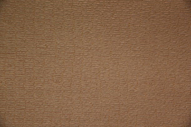 istock Surface of paper for wallpaper 963157216