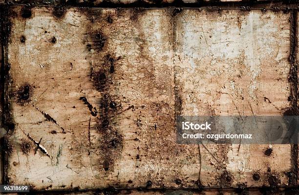 Tło Grunge - zdjęcia stockowe i więcej obrazów Abstrakcja - Abstrakcja, Bez ludzi, Brudny