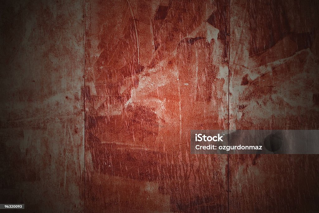 Fundo vermelho - Foto de stock de Abstrato royalty-free